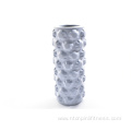 EVA PVC Massage Yoga Foam Roller